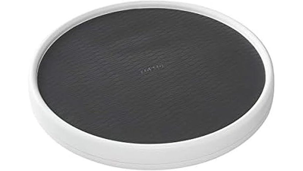 copco pro 15 inch lazysusan