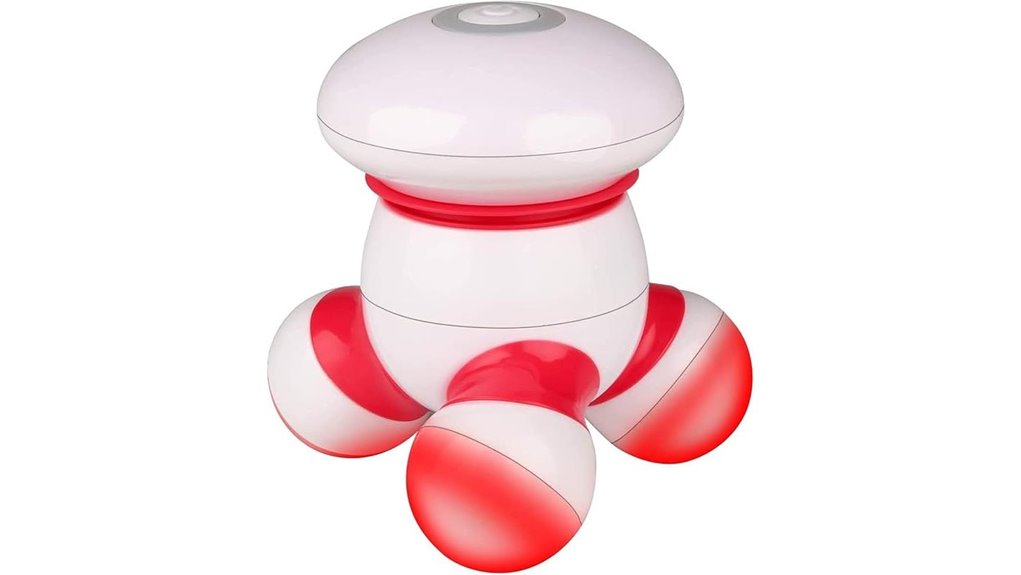 cotsoco mini led handheld