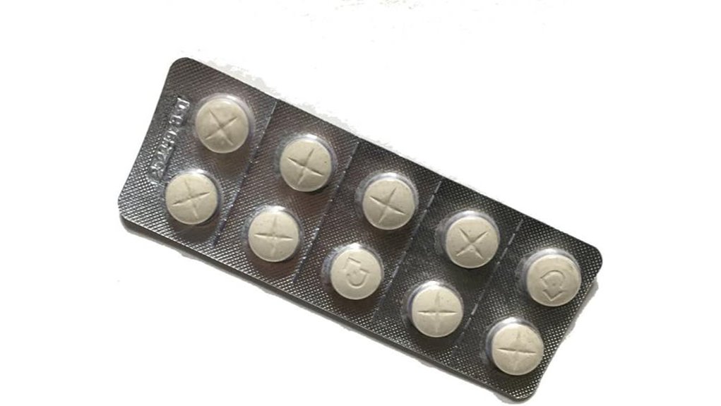 danisco vegetarian rennet tablets