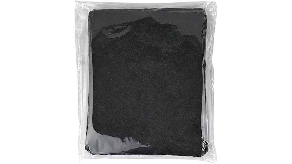 dark fabric color restorer for clothes