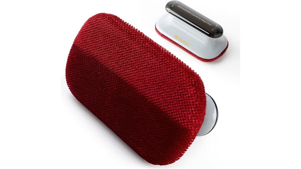 delomo pet hair removal