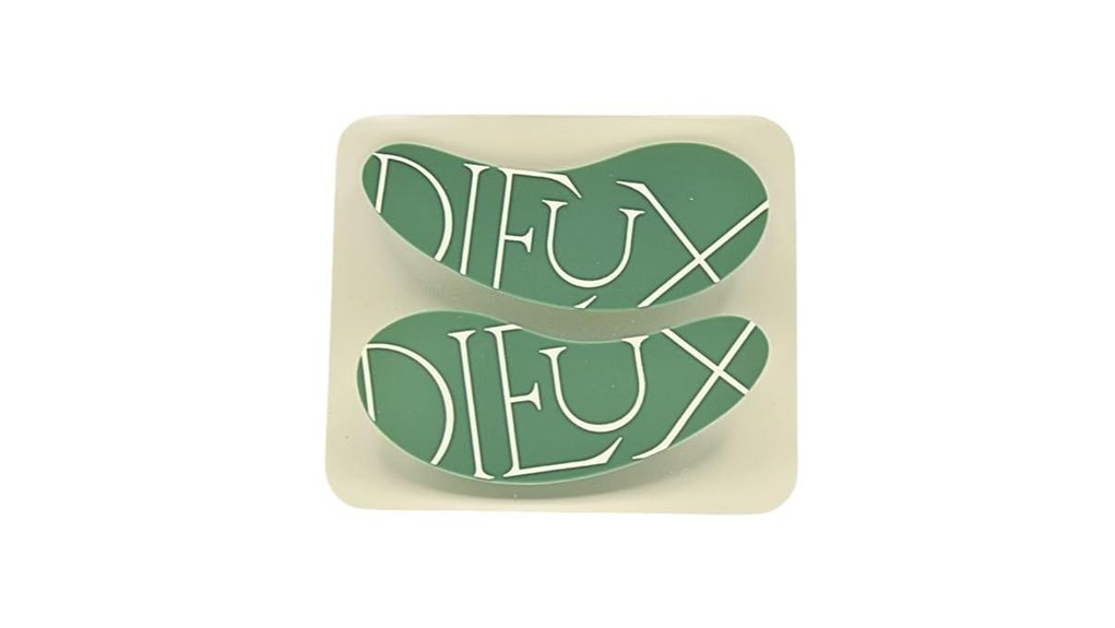 dieux 0 5oz eye reviver