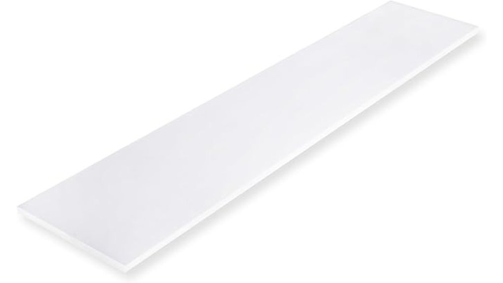 dishwasher safe cutting board