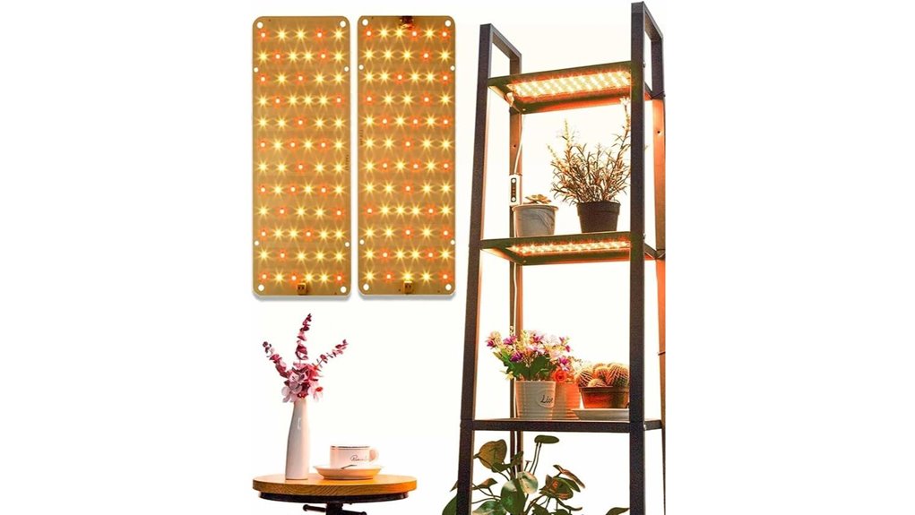 dommia ultra thin 20w led