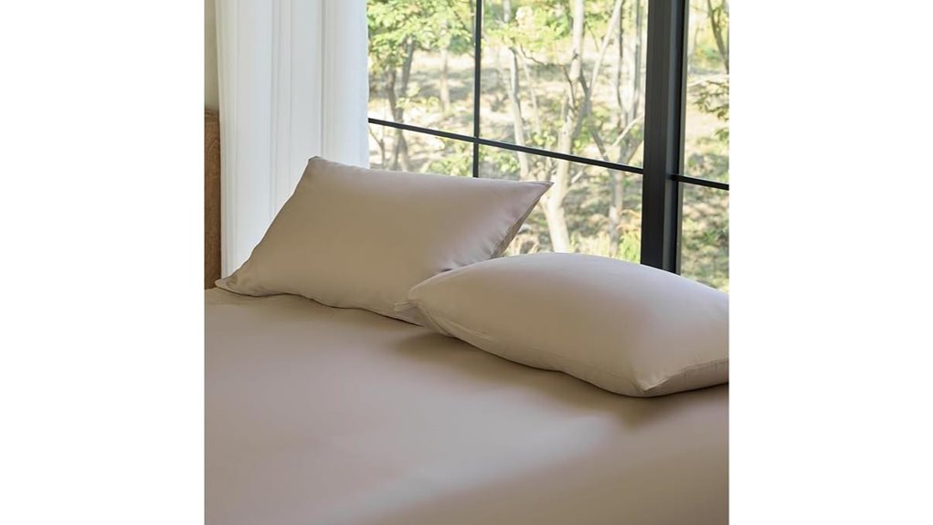 doz bamboo viscose 2 pack