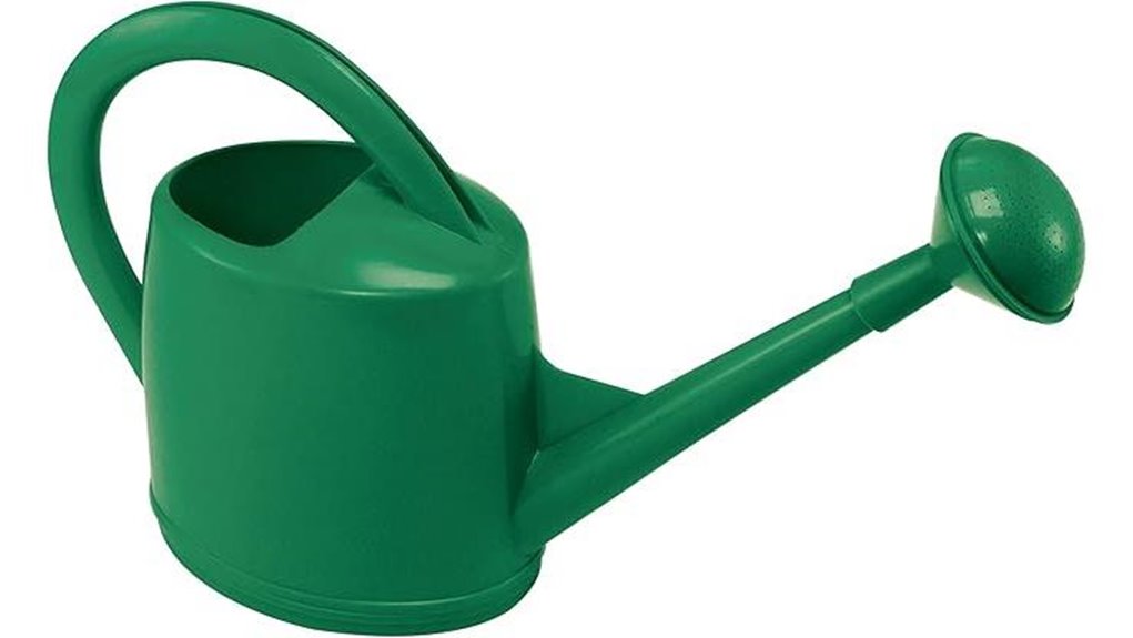 dramm 7l long spout