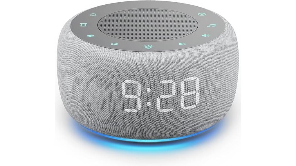 dual purpose sleep companion