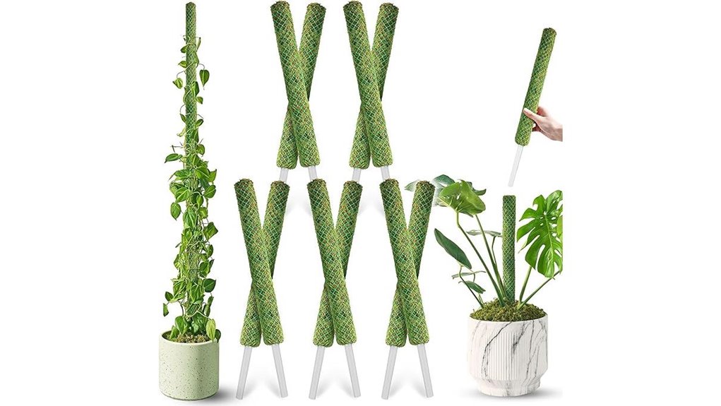 duspro 22 inch mesh moss