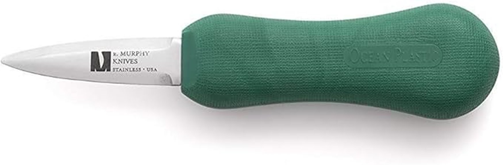 duxbury oyster knife usa
