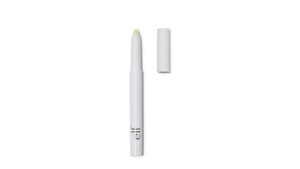 e l f 0 04oz brow pencil