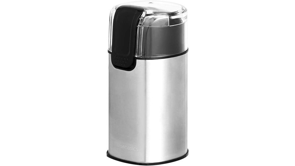 electric coffee spice grinder