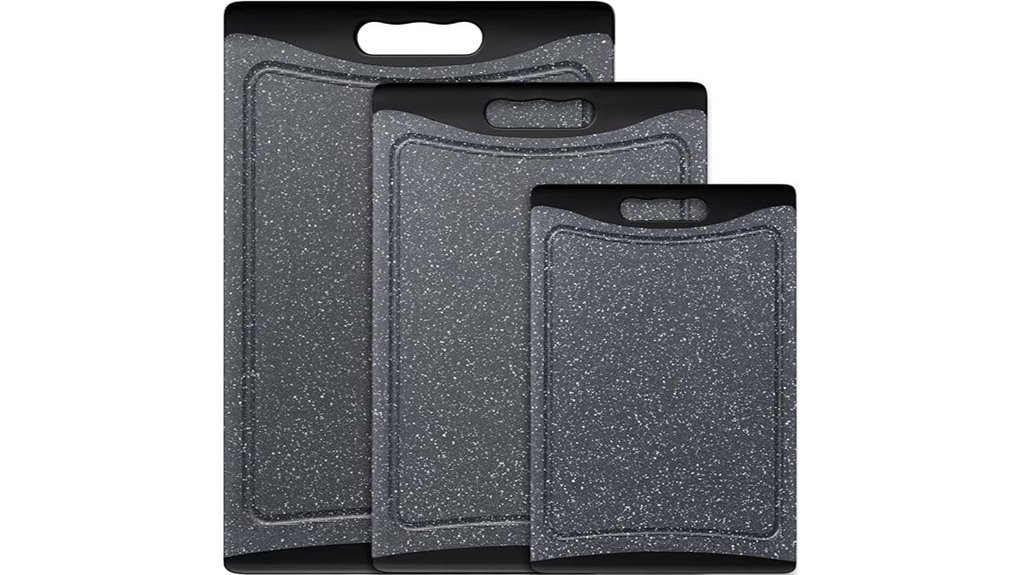 empune extra large boards