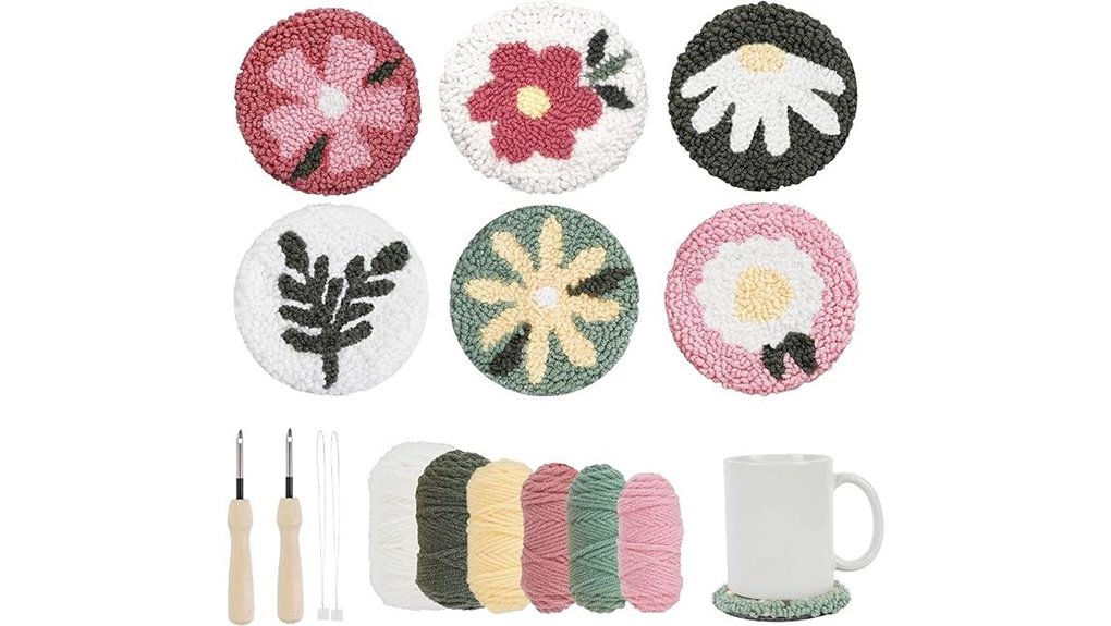 emri lane 6 design kit