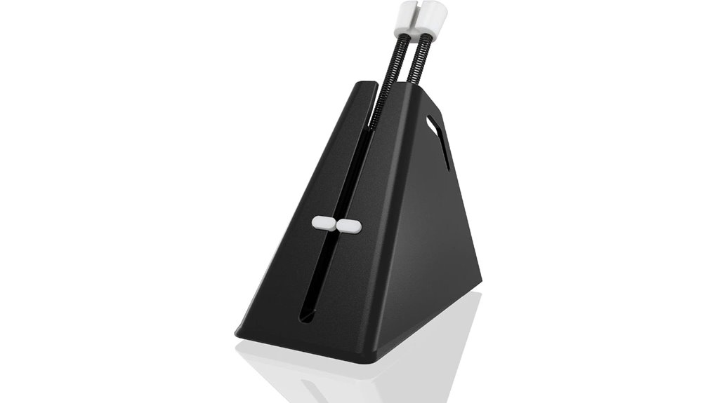 endgame gear mb1 bungee holder