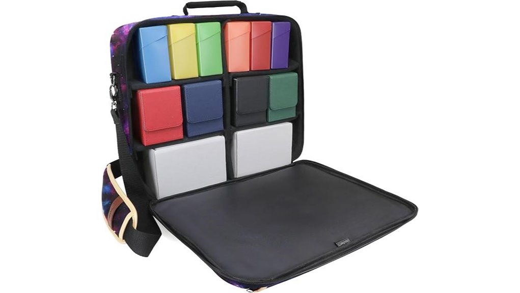 enhance designer shoulder bag