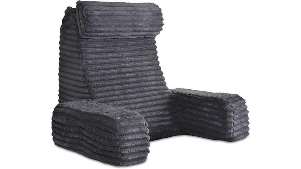enitya xl arm pillow