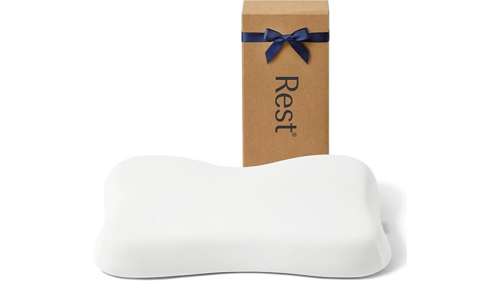 evercool instant chill support