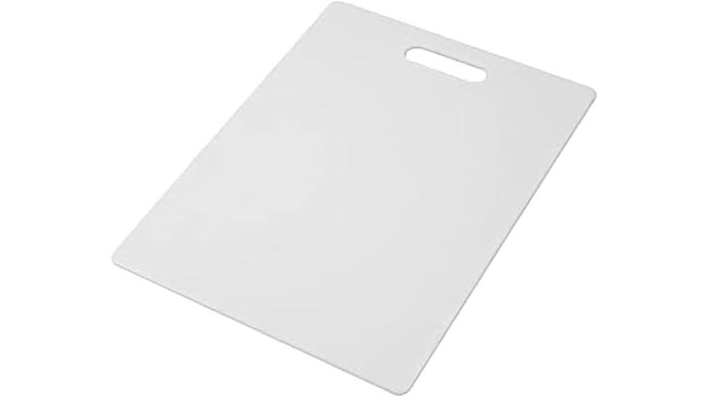 farberware large dishwasher safe board