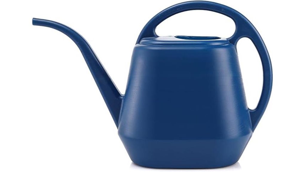 fasmov blue 1 gallon can