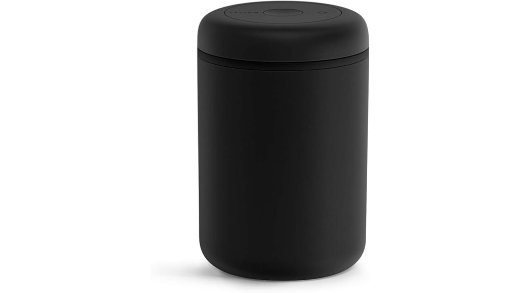 fellow atmos canister 1 2l