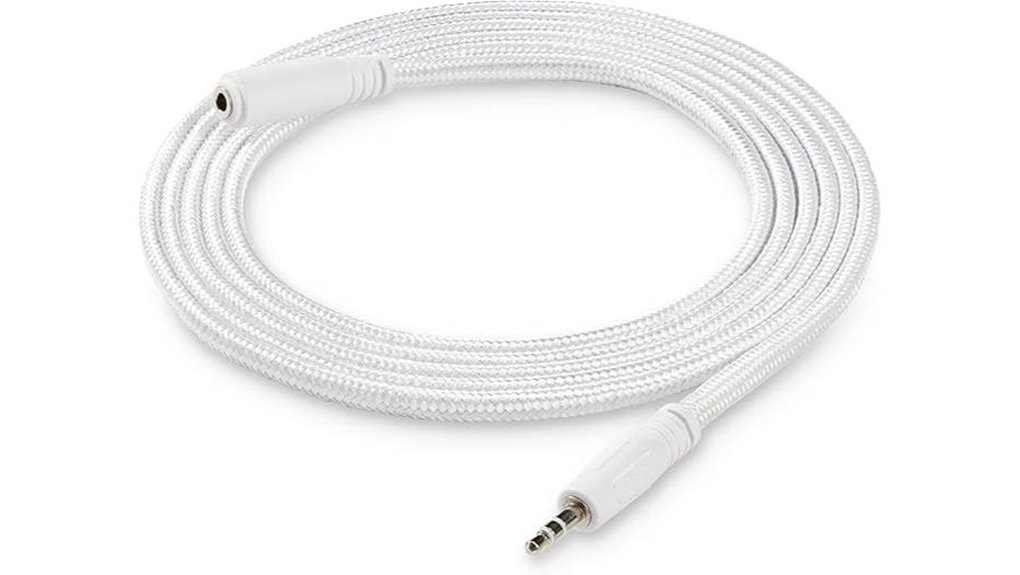 first alert water leak sensor