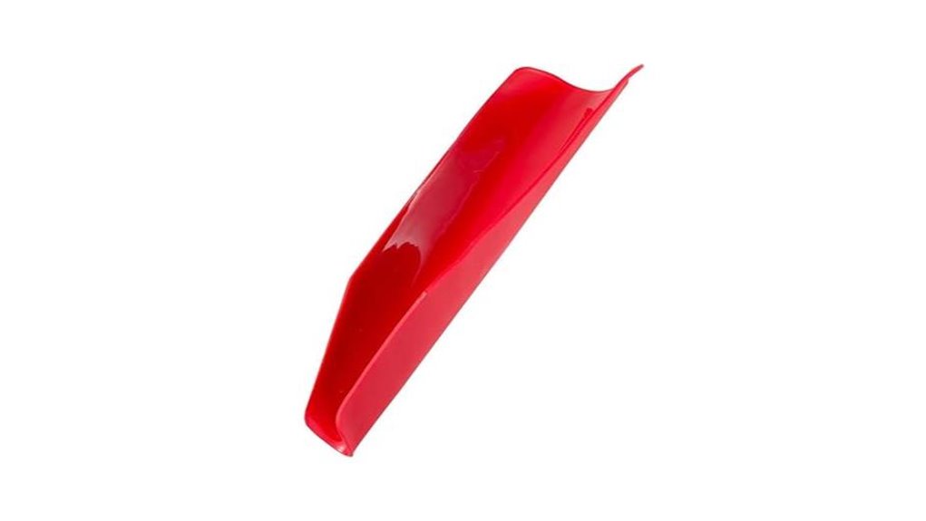 flexible oil drain tool funnel