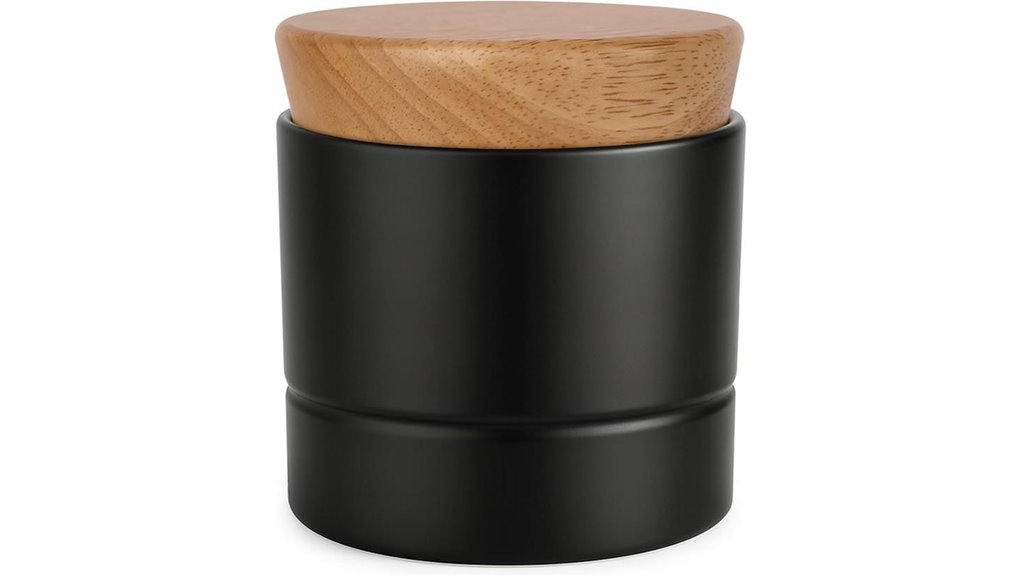 french butter dish with lid