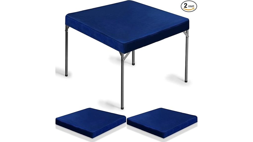 frienda felt table covers