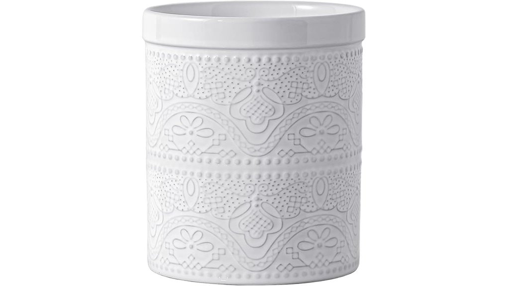 funelements 7 2 ceramic holder