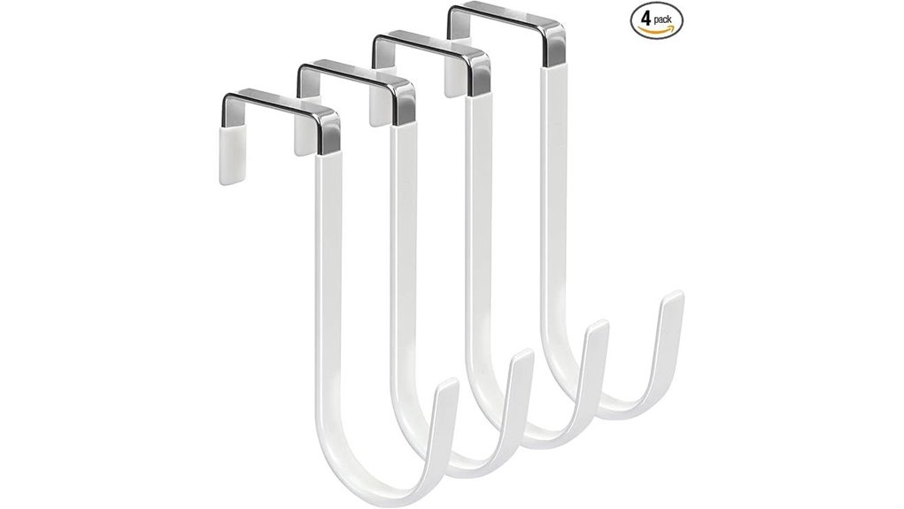fyy over door hooks