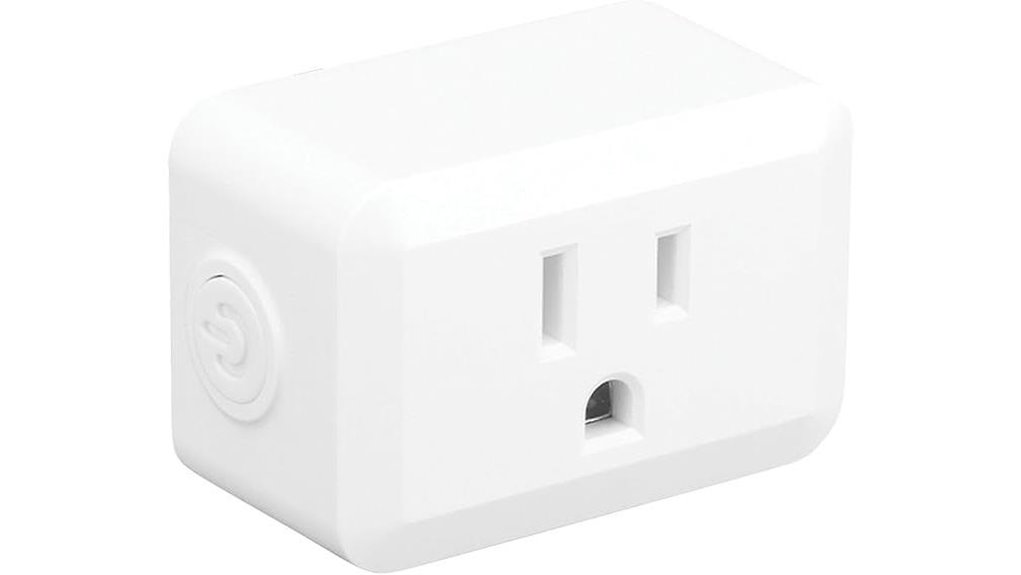 globe wifi hubless alexa compatible