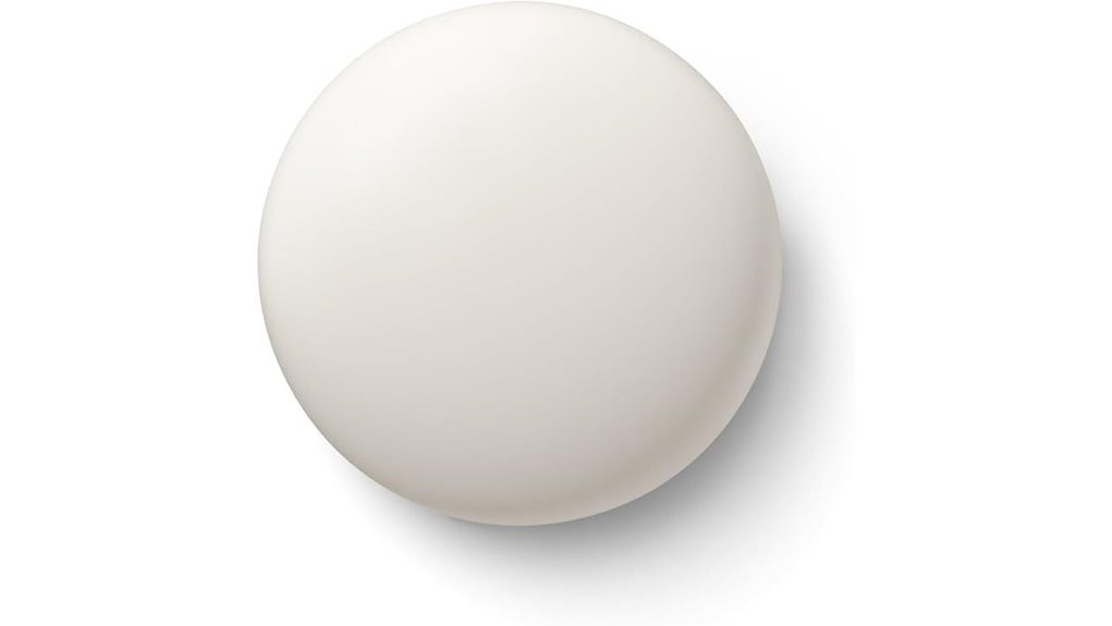 google nest temperature sensor 2nd gen