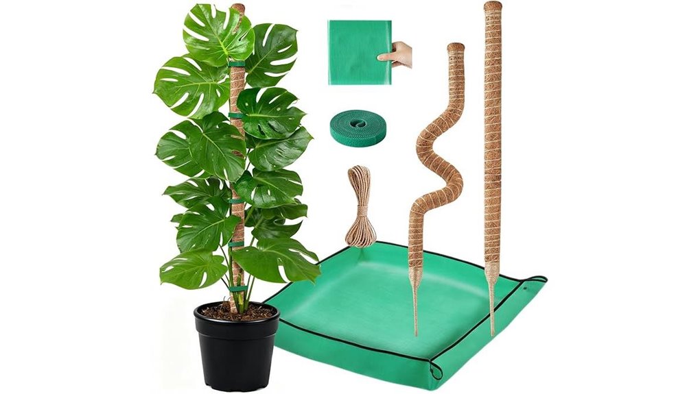 guidot 2 pack 28 inch sticks