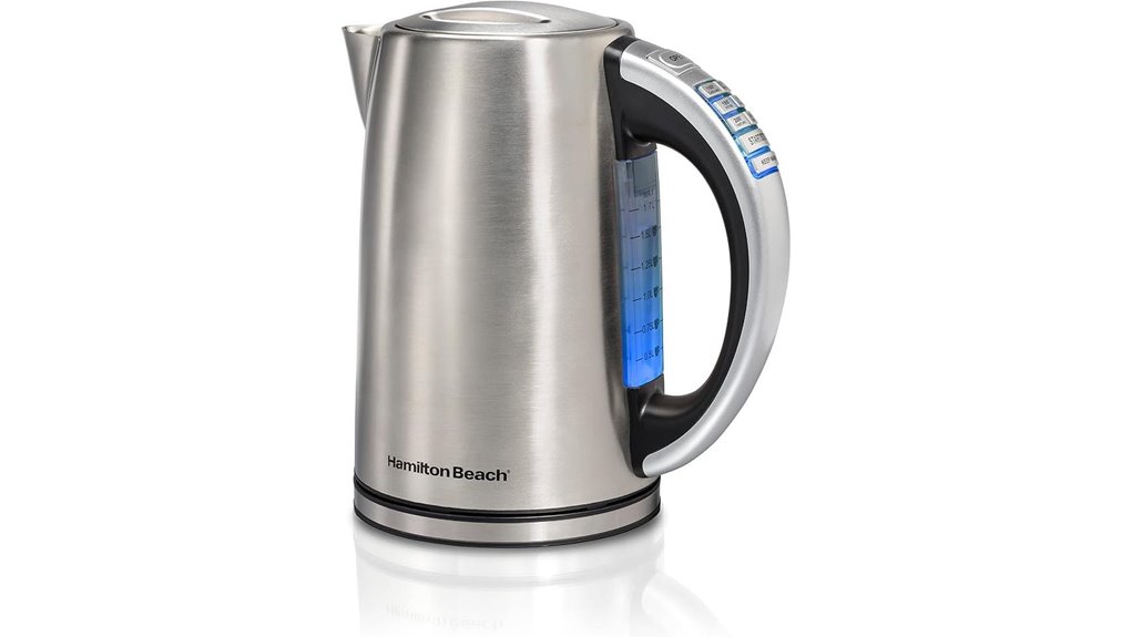 hamilton beach 1 7l bpa free