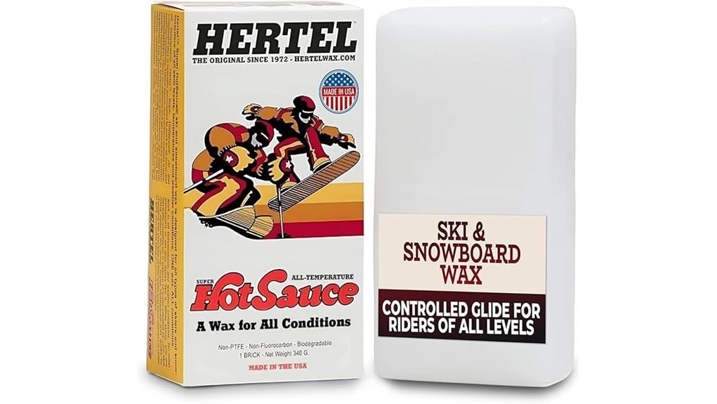 hertel super hot sauce