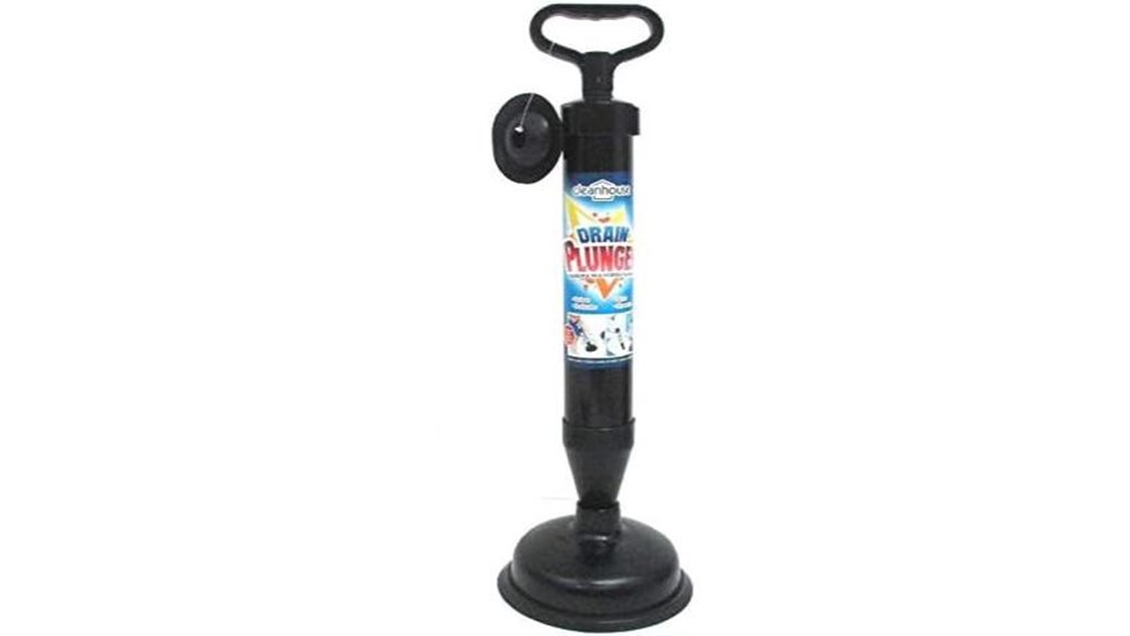 high pressure pump plunger black