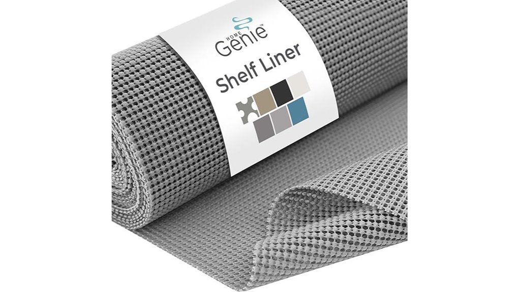 home genie 12x20ft liner