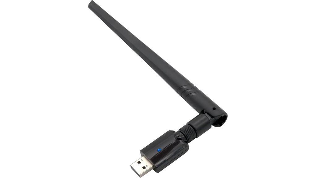 homeseer zigbee usb coordinator