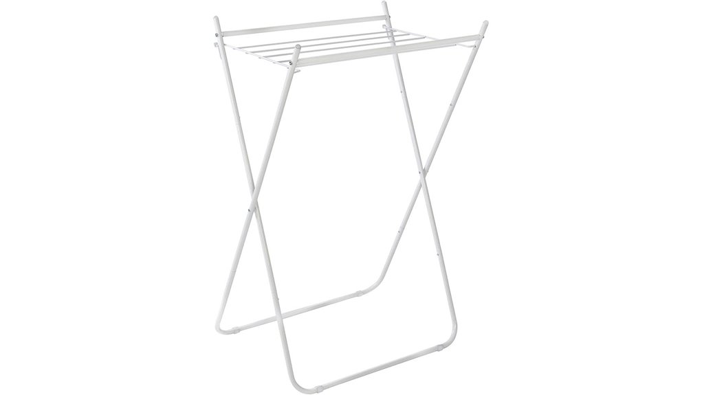 honey can do indoor outdoor 40lb foldable