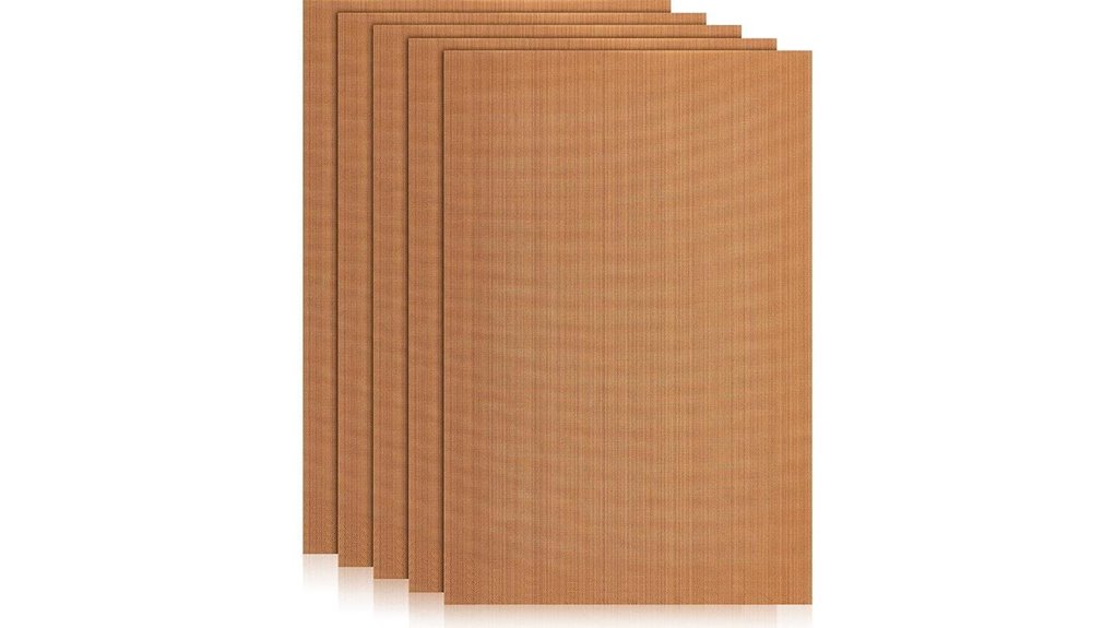 honeydak non skid clay mat