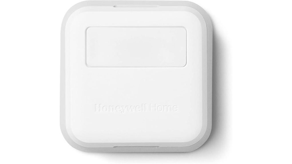 honeywell sensor for t9 t10