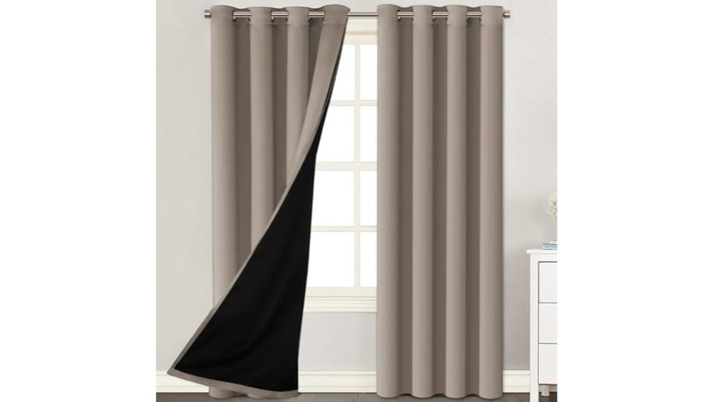 hv versailtex blackout curtains 2