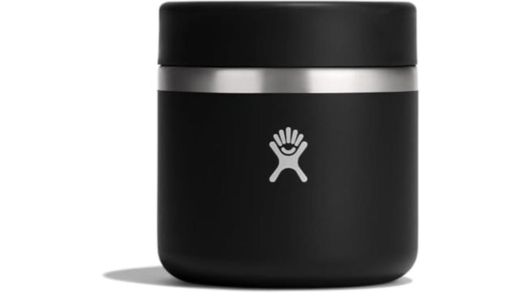 hydro flask 20oz insulated