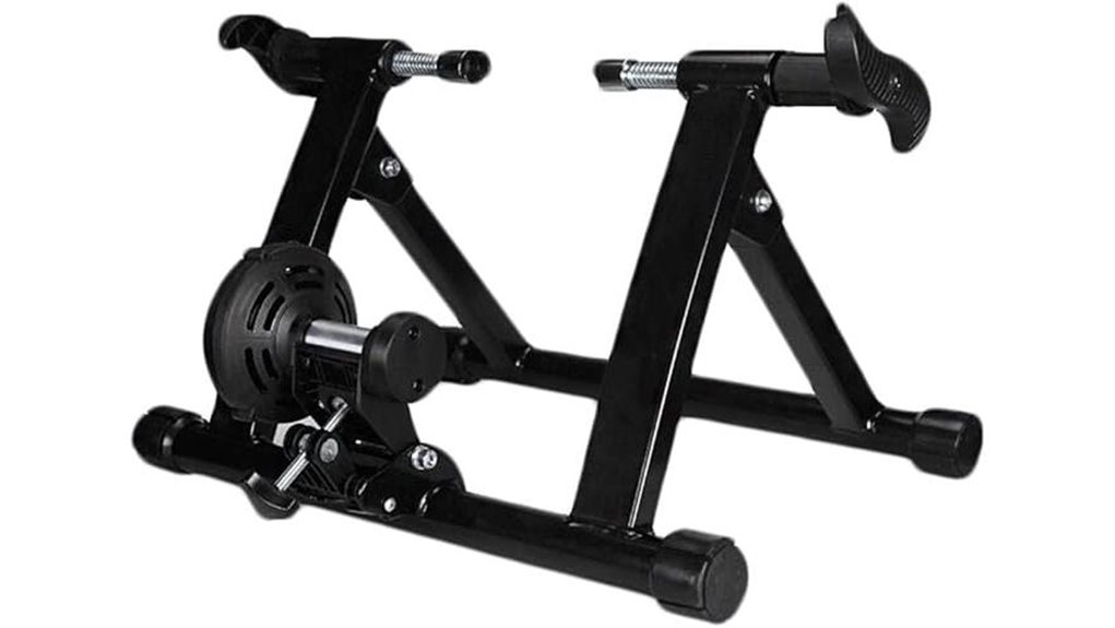 indoor turbo trainer 20 22