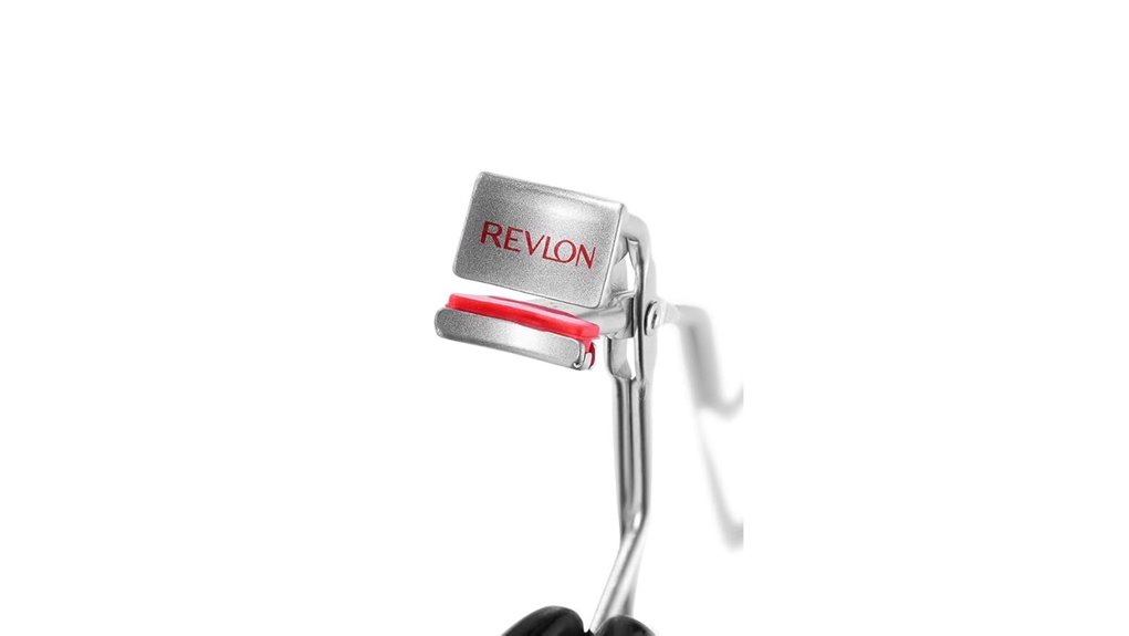 inner outer precision lash curler