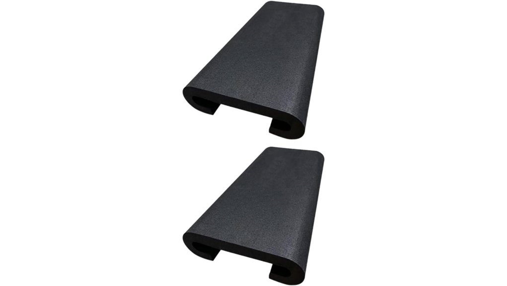iplusmile dragon boat 2 pack
