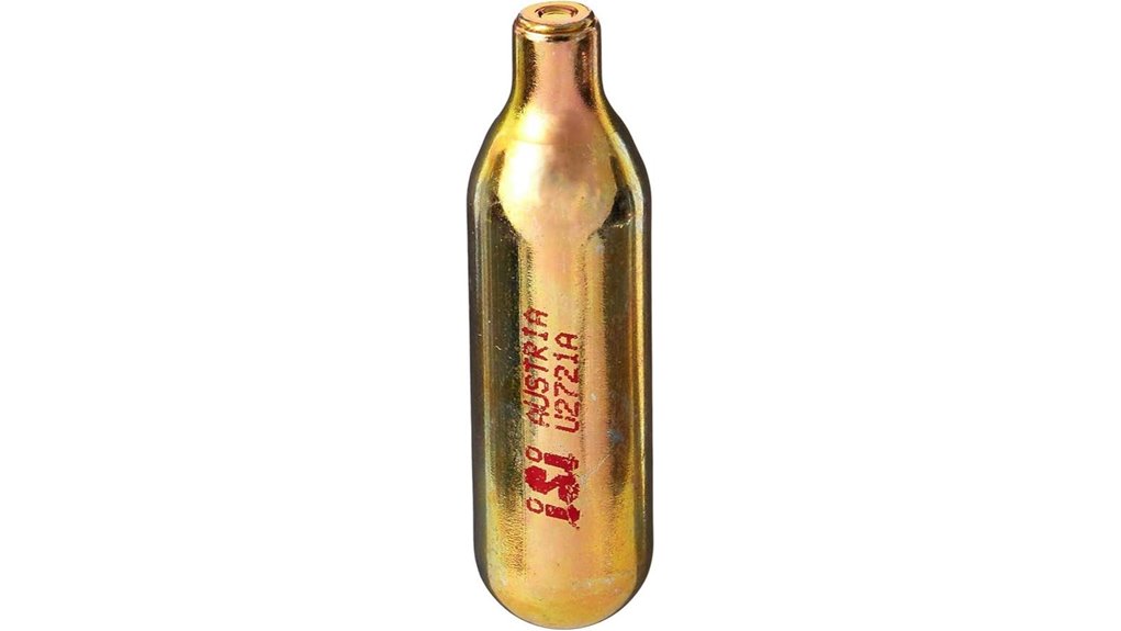 isi 10 pack soda chargers