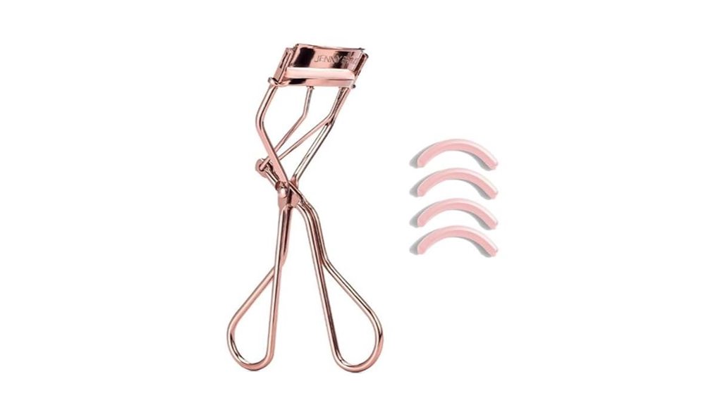 jenny patinkin eyelash curler