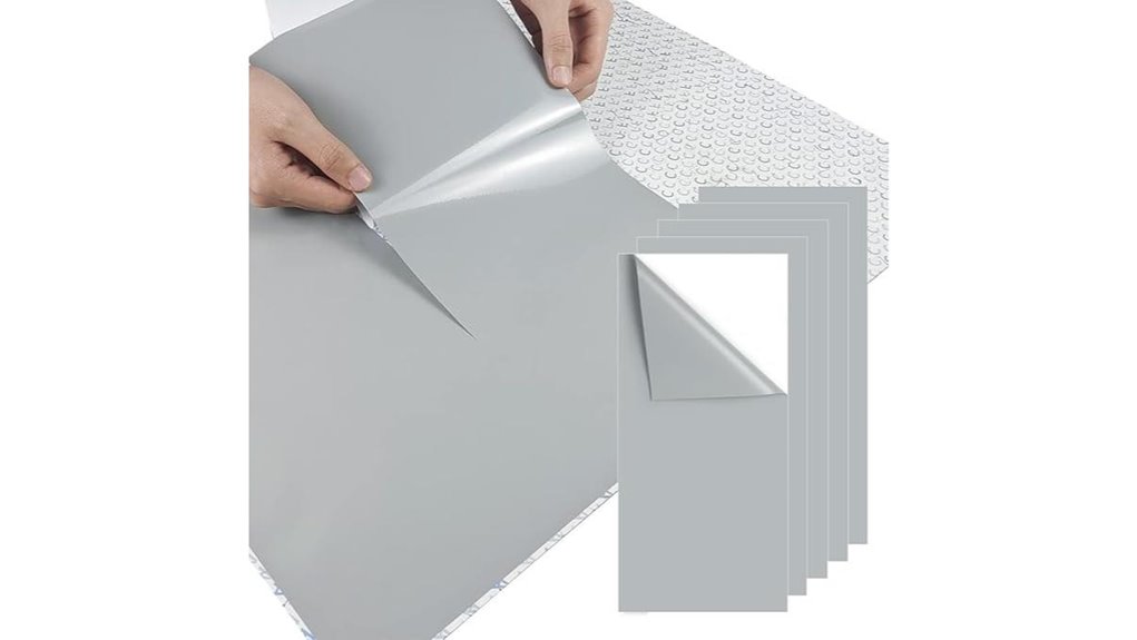 jigsaw saver sheets 1000 3000