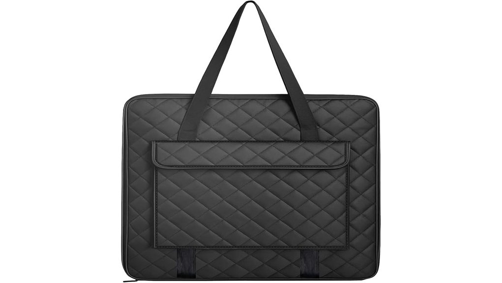 jjring lightweight quilt portfolio